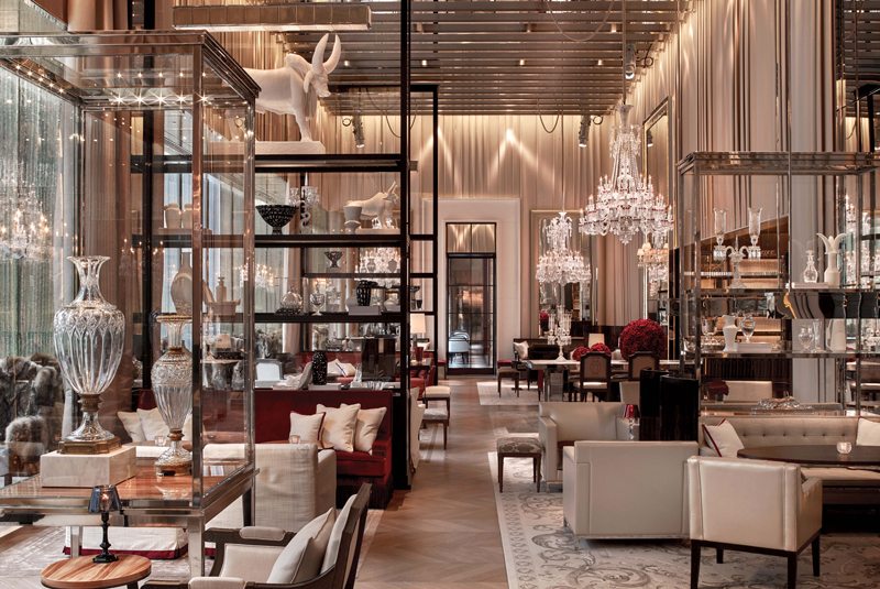 Alternative-Afternoon-Teas_Baccarat-Hotel-New-York-Grand-Salon